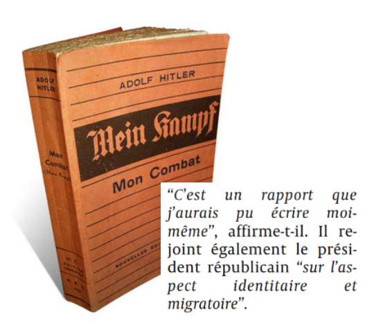 Bouchez en 1925: dhnet.be/actu/belgique/…