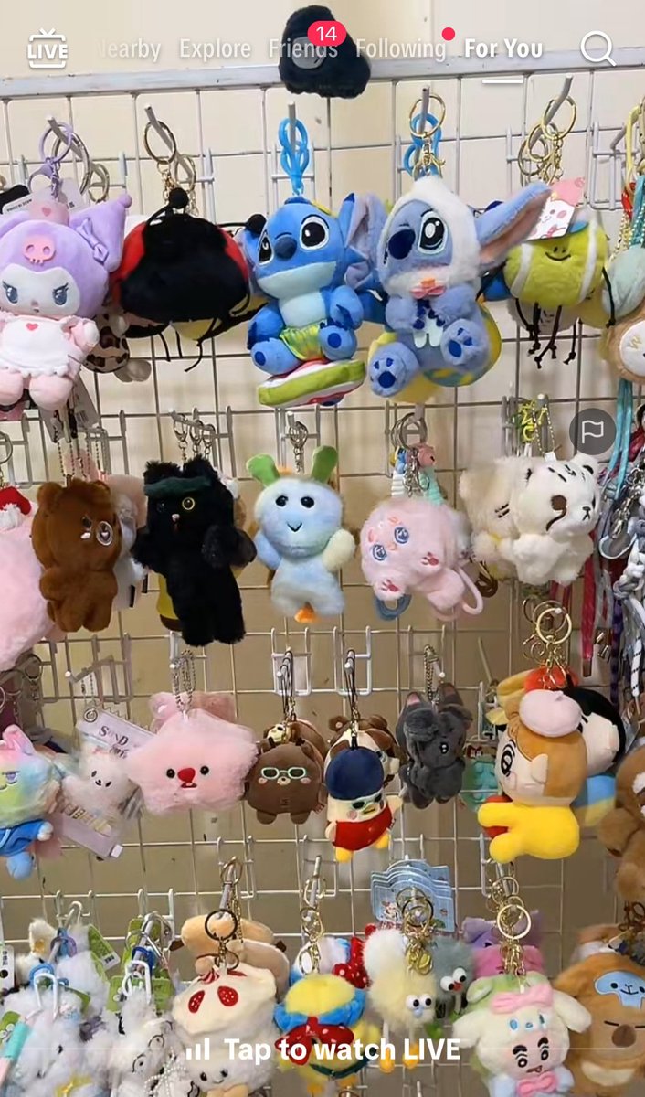 gaby | melon bag @ J18 comifuro tweet media