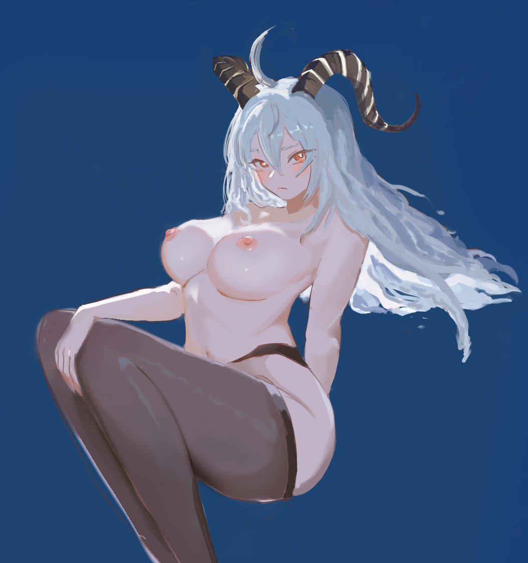 avi_xy's tweet photo. quick rendering because im trying to get used this to laptop before jumping into commissions ^^ https://t.co/fud5OF7Yr8