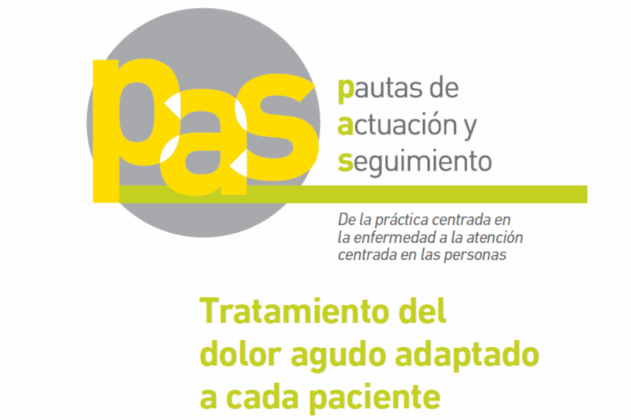 Organización Médica Colegial de España tweet media