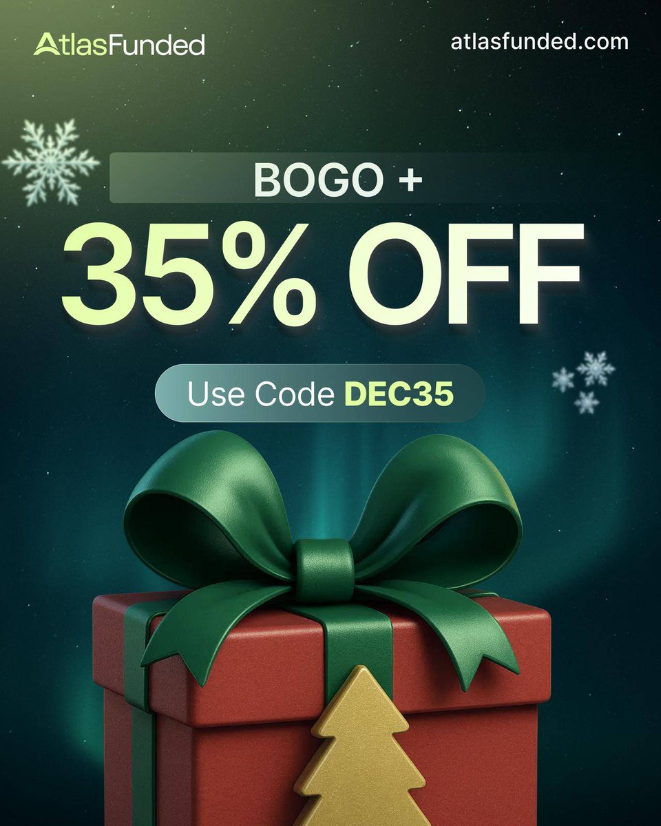 tradetastic tweet media