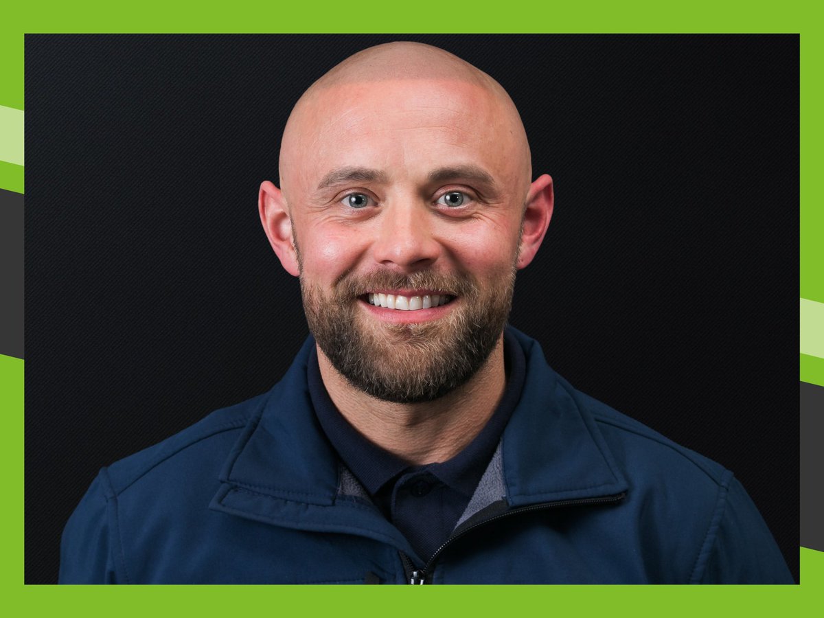 Longley Group tweet media