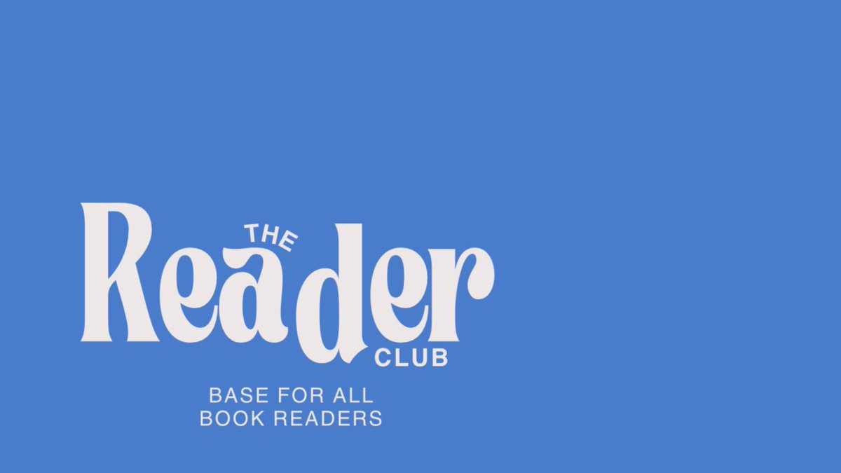 readerfess's tweet image. 💙 AUTO FOLLBACK 💙

Selama bulan Desember, admin auto follback untuk semua pembaca. Syaratnya wajib follow base ini, promosi base, repost tweet, dan bisa langsung drop proof di kolom reply. Admin follback secara berkala demi keamanan akun base.