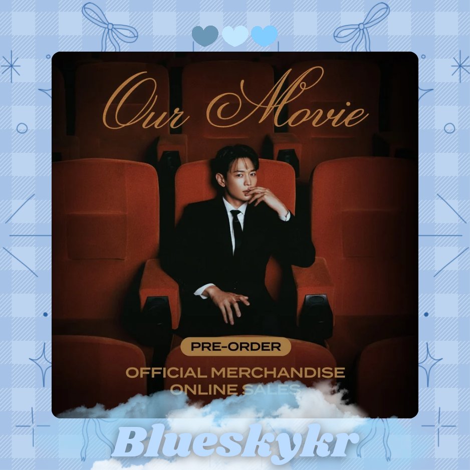 GO by blueskykr✧ | Mention after dm🤍 tweet media