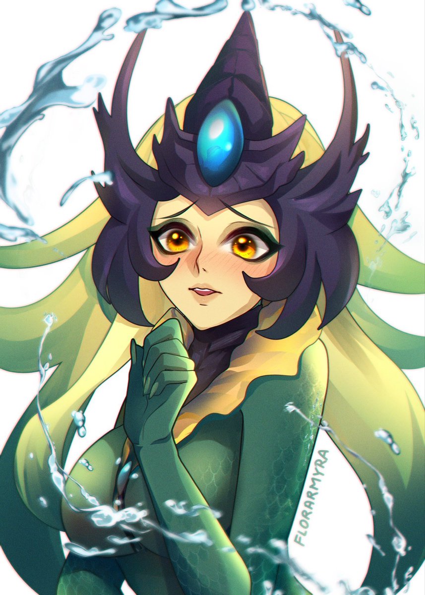 Map1eCon_federacy tweet media