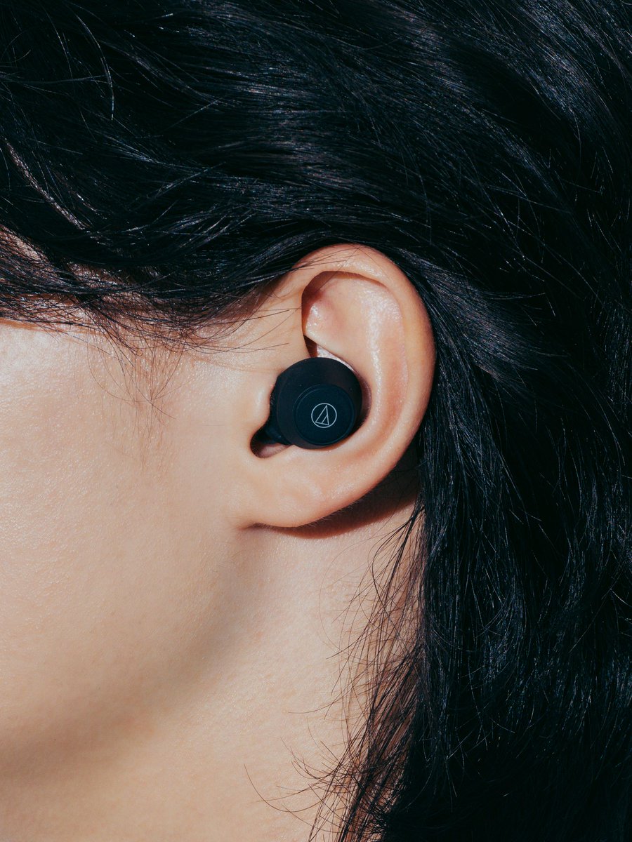 ｵﾙｶ ⋆꙳⚡️ (@orca_rmr) / Posts / X