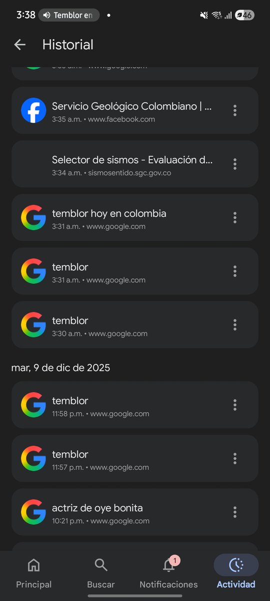 Juan F tweet media