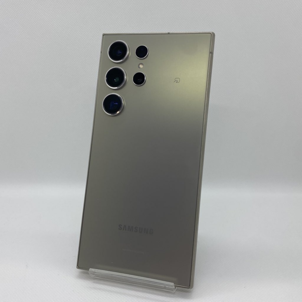 【CCコネクト楽天市場 クーポン情報】
只今より、ご利用いただげます2000円割引クーポンを配布致しました！！！
セールもいよいよ明日まで！！o(｀ω´ )o
この機会に是非ご活用頂きご購入いただければと思います！！！
coupon.rakuten.co.jp/getCoupon?getk…