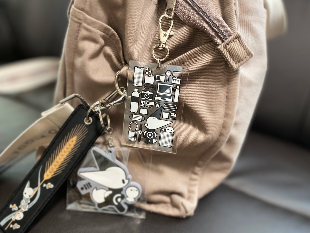 0313｜C107🦣1日目［西］あ22ab (@zerosanichisan) / Posts / X