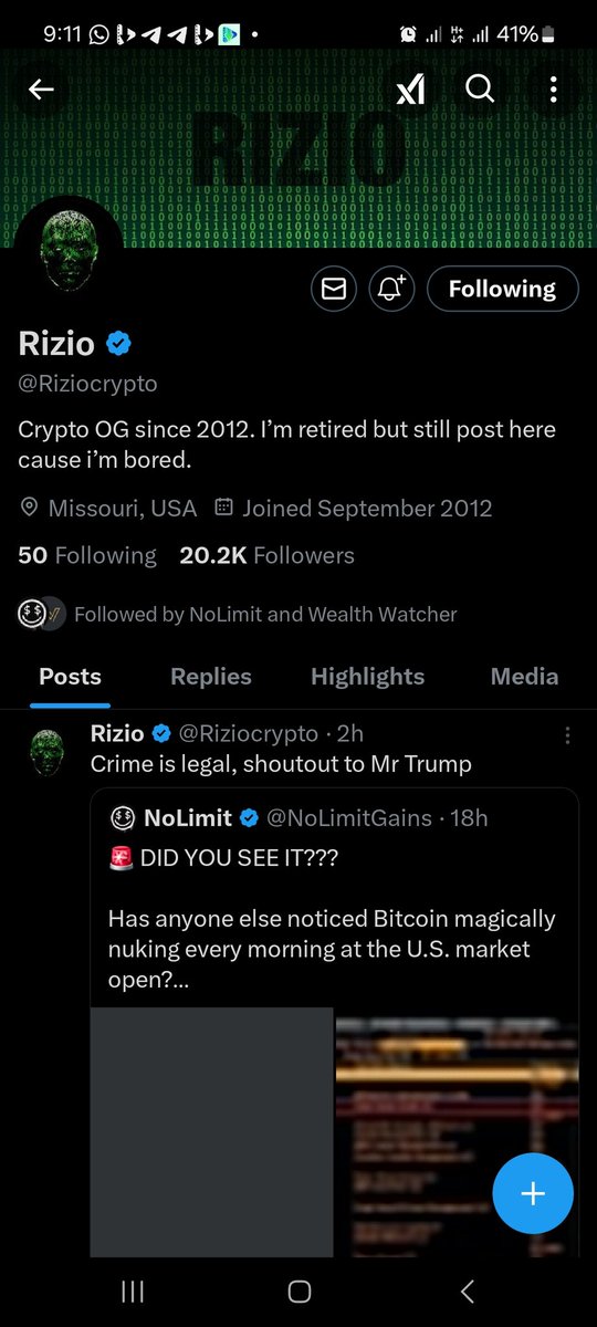 Cyprian Cyril (@cypriancyc27) on Twitter photo 