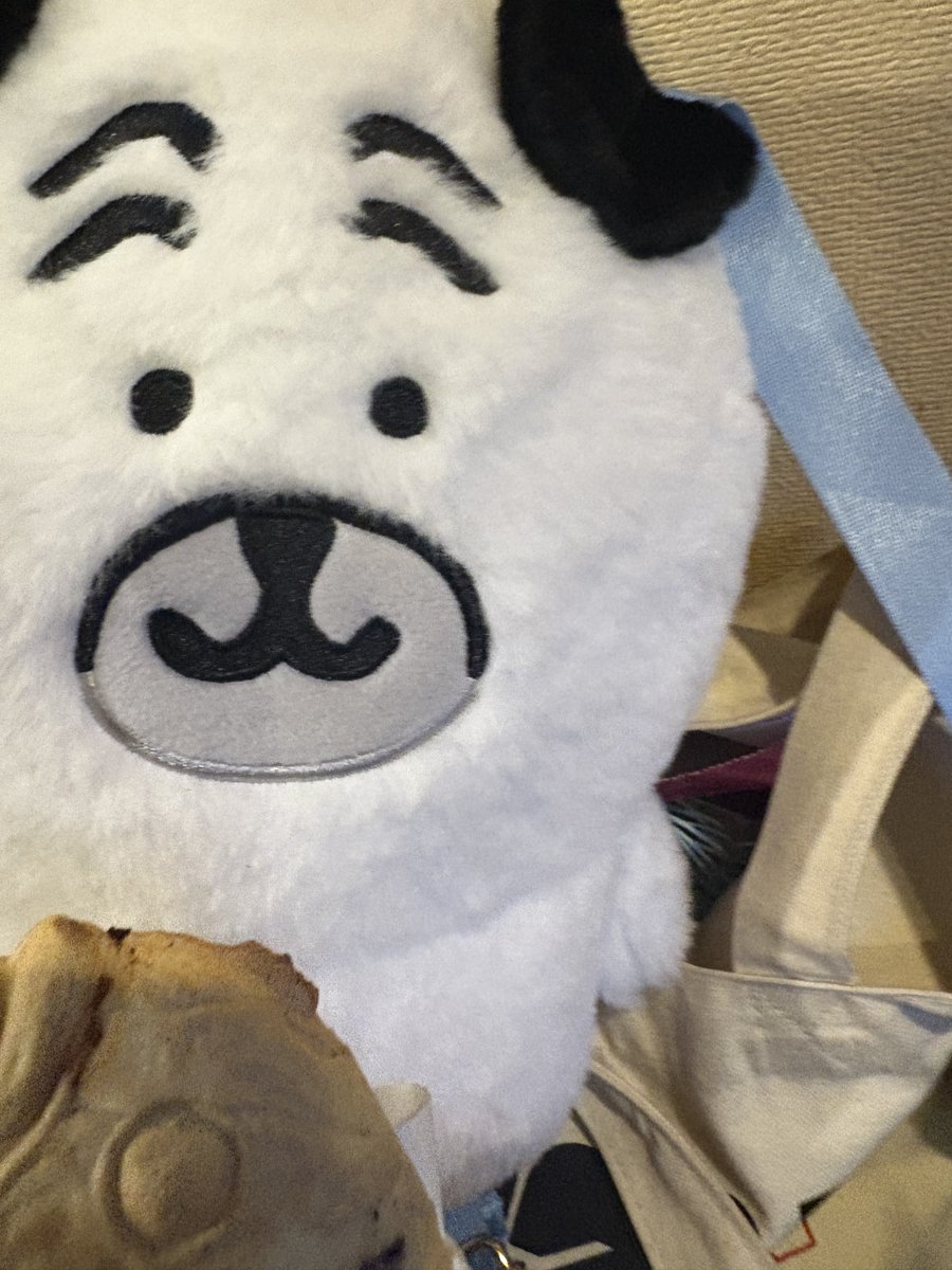 なべこ (@nabeko_nabe) / Posts / X