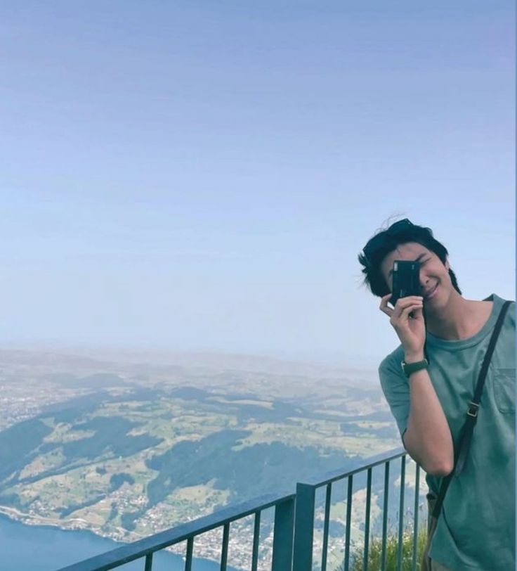 AFJOONIEE's tweet image. 📸