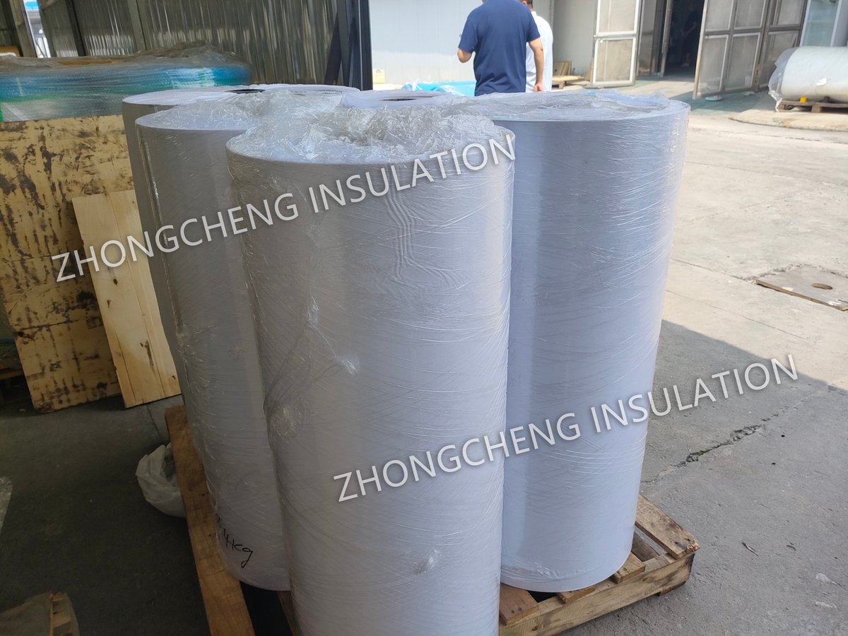 A year from now, you’ll wish you started today. The best time to plant a tree was 20 years ago; the second best time is now.