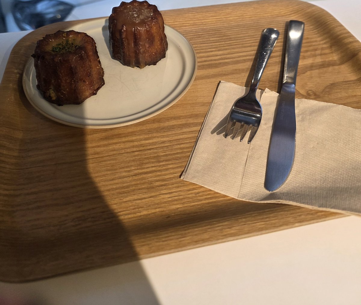 이거먹으러오늘혜화옴