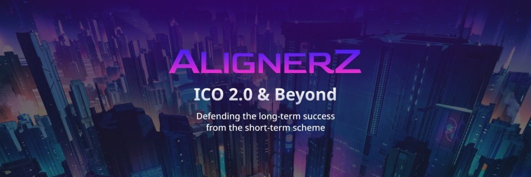 Young Crypton ⛾ tweet media