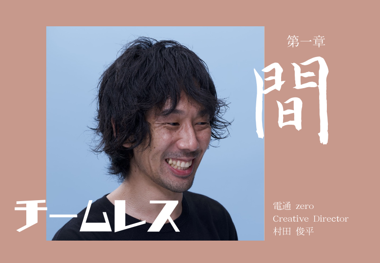 ADBOX［アドボックス］｜オンライン広告講座 tweet media