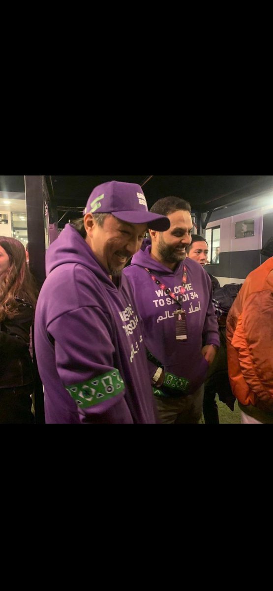 من هنا بداية الحسد وحملة التحريض من أصحاب القلوب السوداء.  من القلب شكرا ابو خالد 👇👇✅💚👑🤍