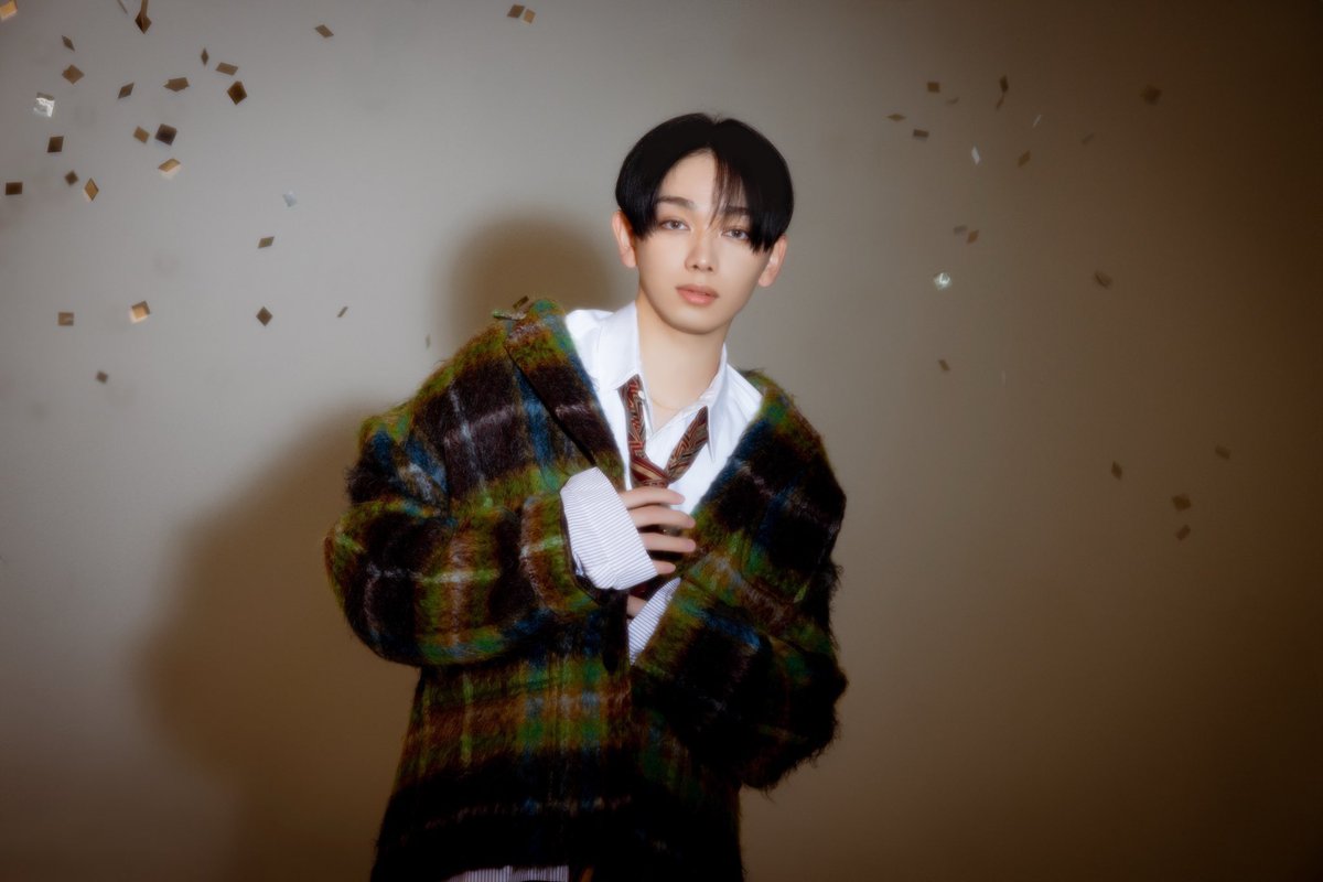 宮世琉弥OFFICIAL (@miyase_staff) / Posts / X