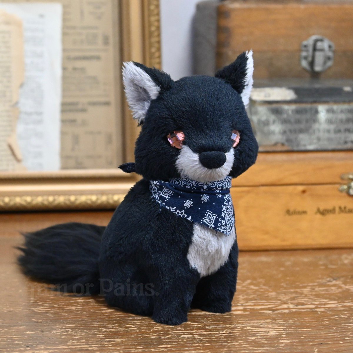 cocoperi* (@cocoperi1984) / Posts / X