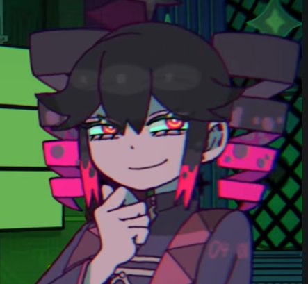 DrKidorishere's tweet image. She can get my kidihri