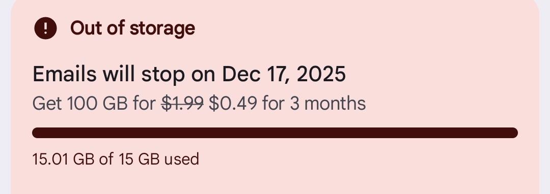 lecryptid's tweet image. this shit has to be illegal