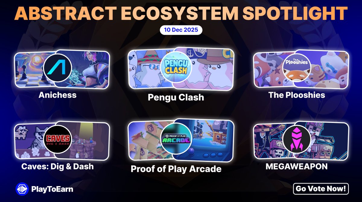 PlayToEarn tweet media