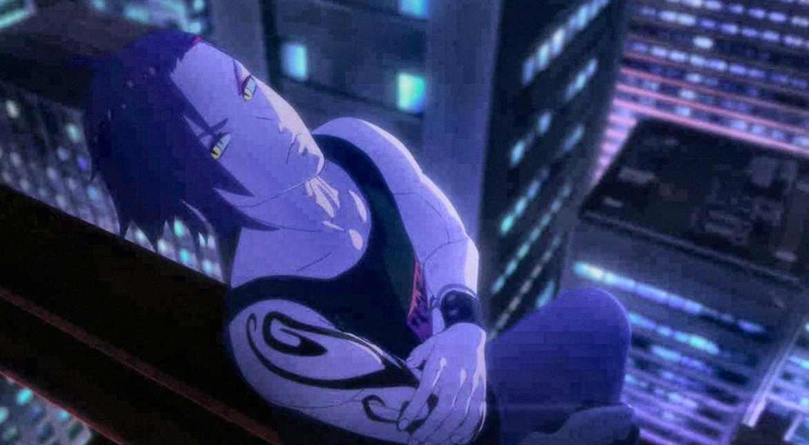 Excited to see everyone's thoughts on the best centralized exchanges! It's great to share insights and experiences in the crypto community. What do you think makes a CEX stand out? #BTCCBestCEX