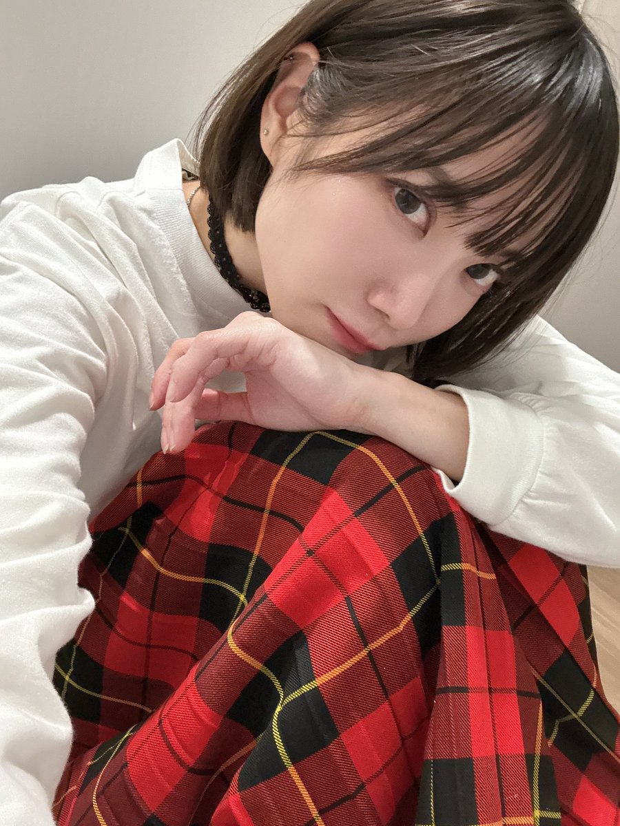 HANNAH (@hannari_hannah) / Posts / X