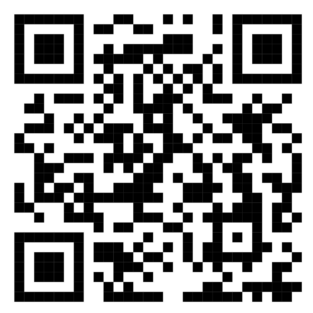 جداول اختبارات الدراسات العليا (الدكتوراه - الماجستير - الدبلوم )
للفصل الدراسي الأول للعام الجامعي 1447هـ
 قسم الاجتماع والخدمة الاجتماعية
(طلاب - طالبات)