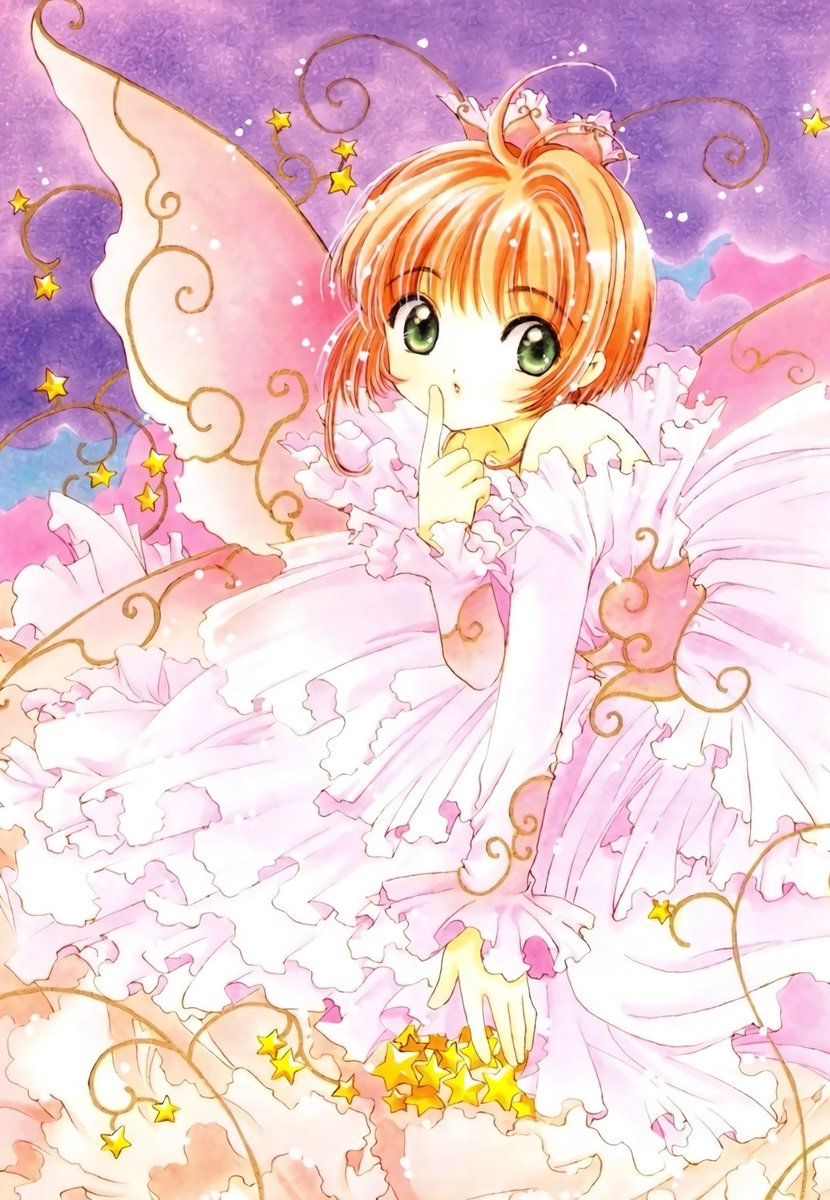 こんばんは～(^▽^)🌟
みなさま～お疲れ様ですm(_ _)m
水曜日の仕事終わり帰宅しました(^▽^)/
夜になり寒くなてきました(&gt;_&lt;)
お疲れの夜のひと時～みなさま～暖かくしてゆっくりお過ごしくださいm(_ _)m