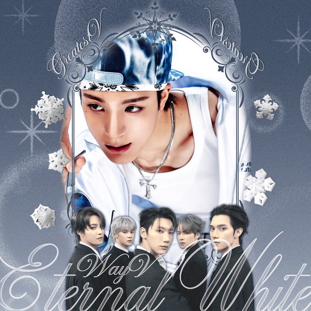 Jenog's tweet image. Xelamat xelimut ✨