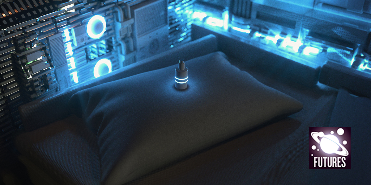 NatureFutures's tweet image. Space exploration is hazardous. It is, by definition, all about the unexpected. That means you will face difficulties you can’t anticipate. And things will go wrong. Badly. The secret is knowing what to do next.

#scifi by Anna Kahn nature.com/articles/d4158…