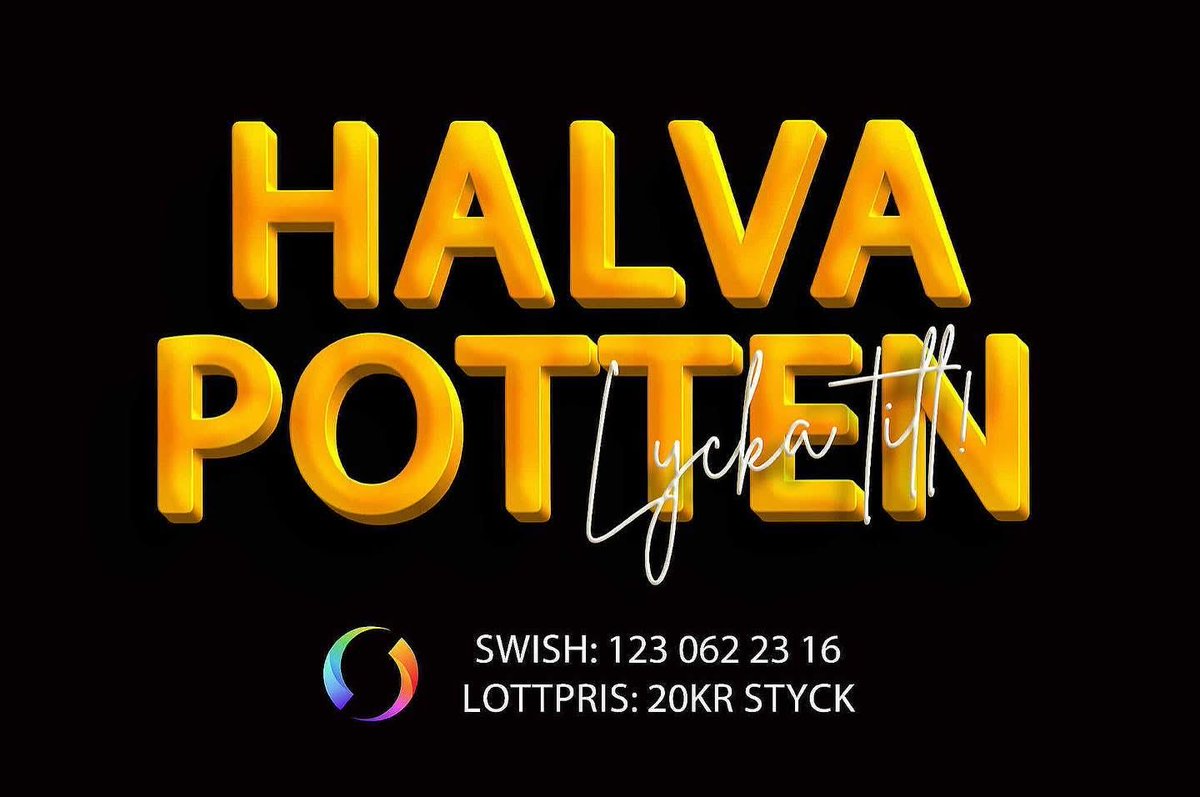 Pether Eriksson tweet media