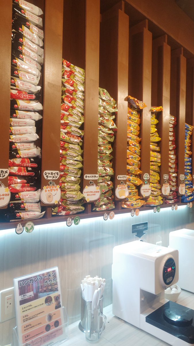 夕海ソラ@ｺﾐﾃｨｱ来年6月予定 (@kikuhimereka) / Posts / X