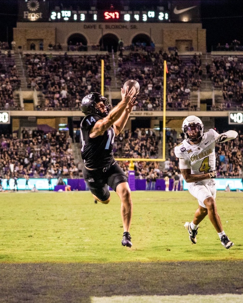 Joseph Manjack IV tweet media