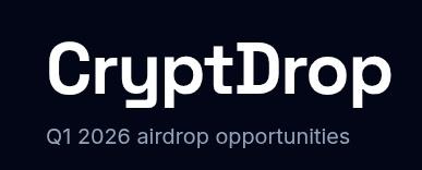 bullpaid's tweet image. The most painful airdrop moment isn’t the farming.
It’s when your entire timeline suddenly starts celebrating…
AFTER they already received thousands of dollars.

Nobody talks while they farm.
Nobody shares when it’s early.
They only show up once the money hits their wallet —
and…