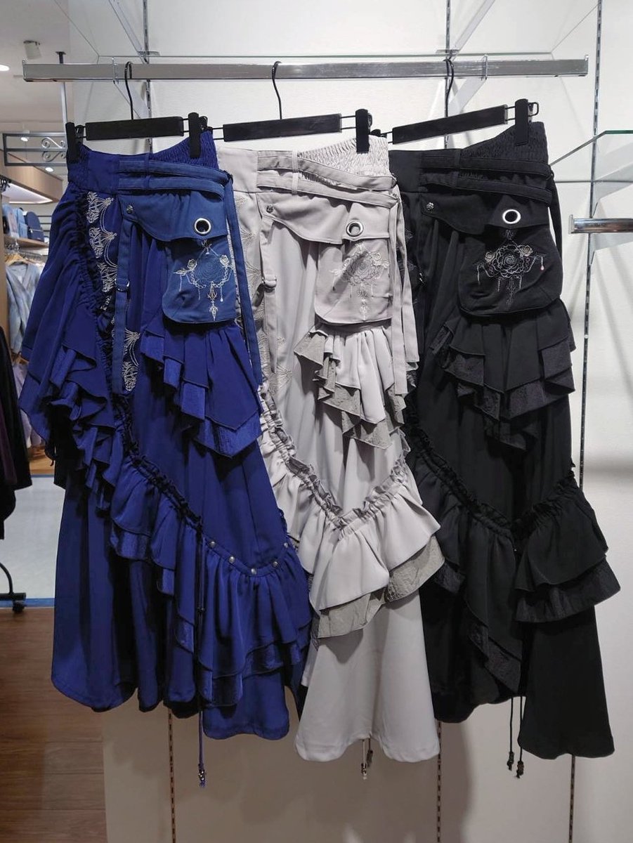 OZZON JAPAN (@ozzon_japan) / Highlights / X