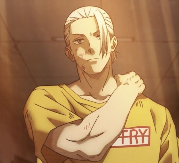 cigalostt's tweet image. anime                                                         real life🔥