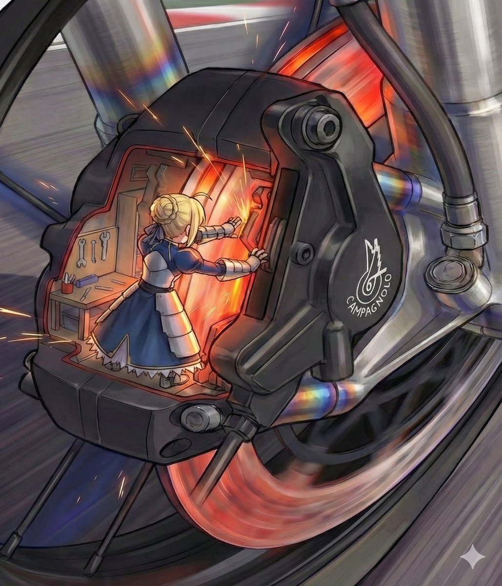 Hirrani (@Hirrani) / Posts / X