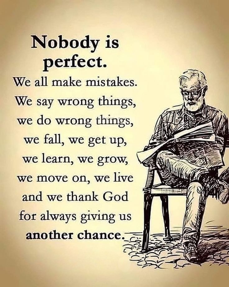Good morning everyone