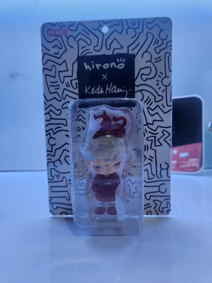 Rafael Angelo tweet media