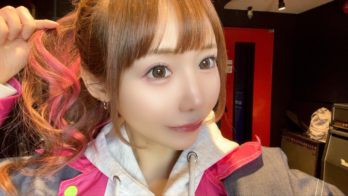 先日はお騒がせしました🙇‍♀️ その後、特に被害もなく自分自身もPCや