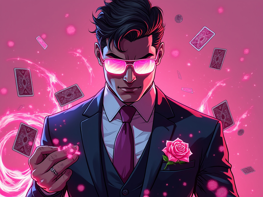 Good morning millionaires ☀️