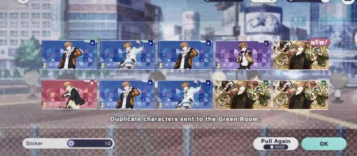 Prof_Pozial38's tweet image. Excited to see so many talented players recognized in the All-SEC selections this year! The competition was fierce, and it’s great to see hard work pay off. Who else is ready for the upcoming games? #AllSEC