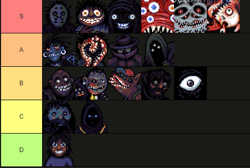 Blingo J. Babinski the Freedom Fighter tweet media