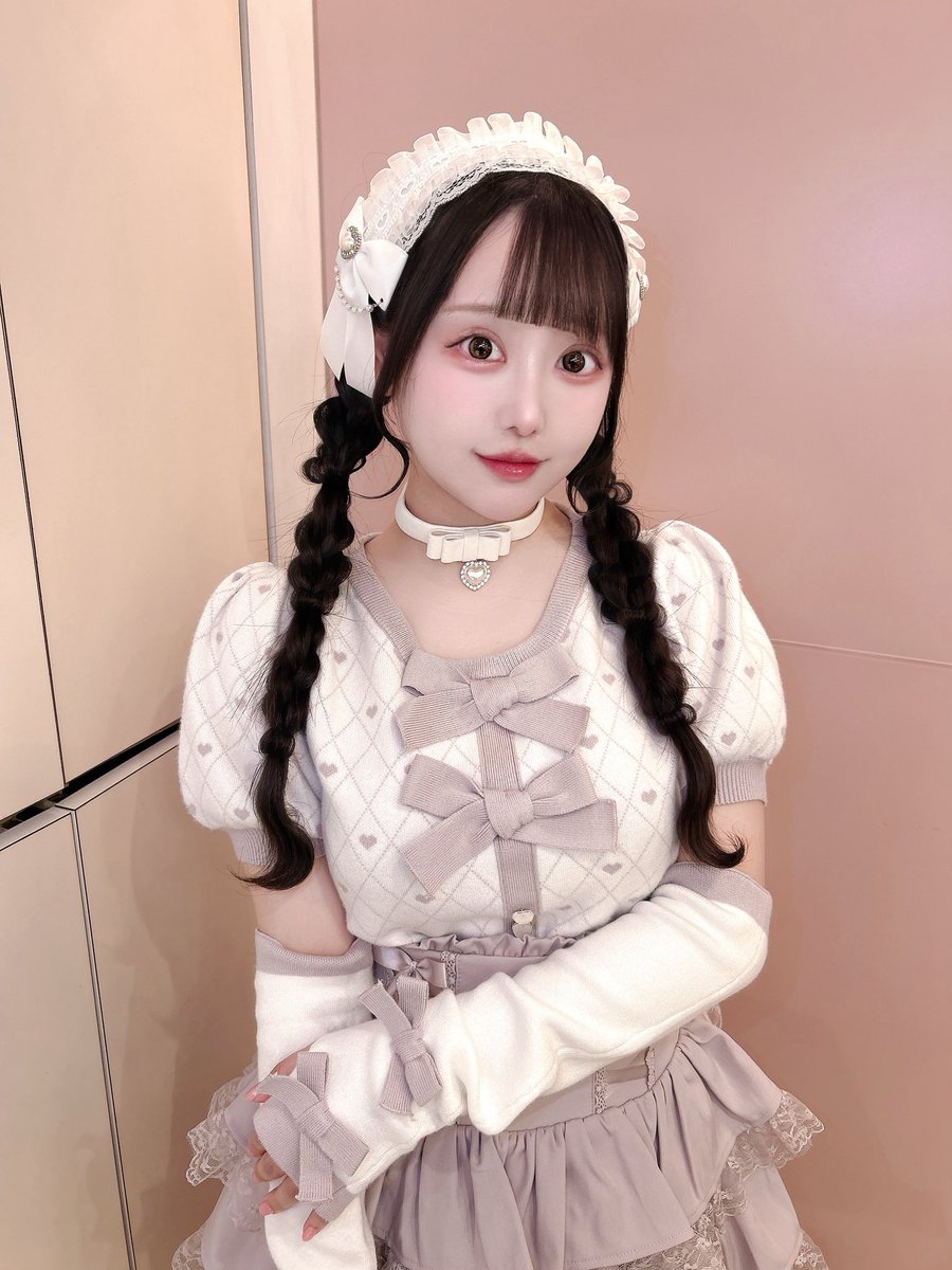 ∴∵∴ ୨୧ ∴∵∴ ୨୧ ∴∵∴ ୨୧ ∴∵∴ ୨୧ ∴∵∴ この