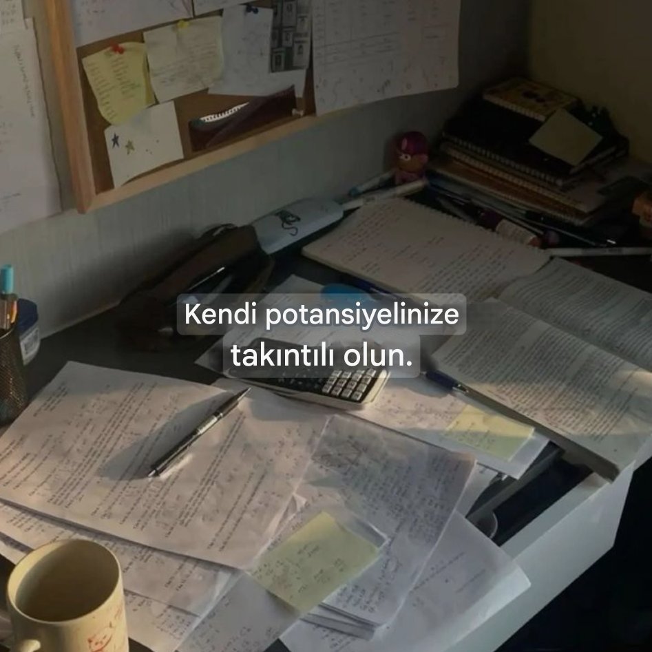 ANLIK (@anlikmod) on Twitter photo 