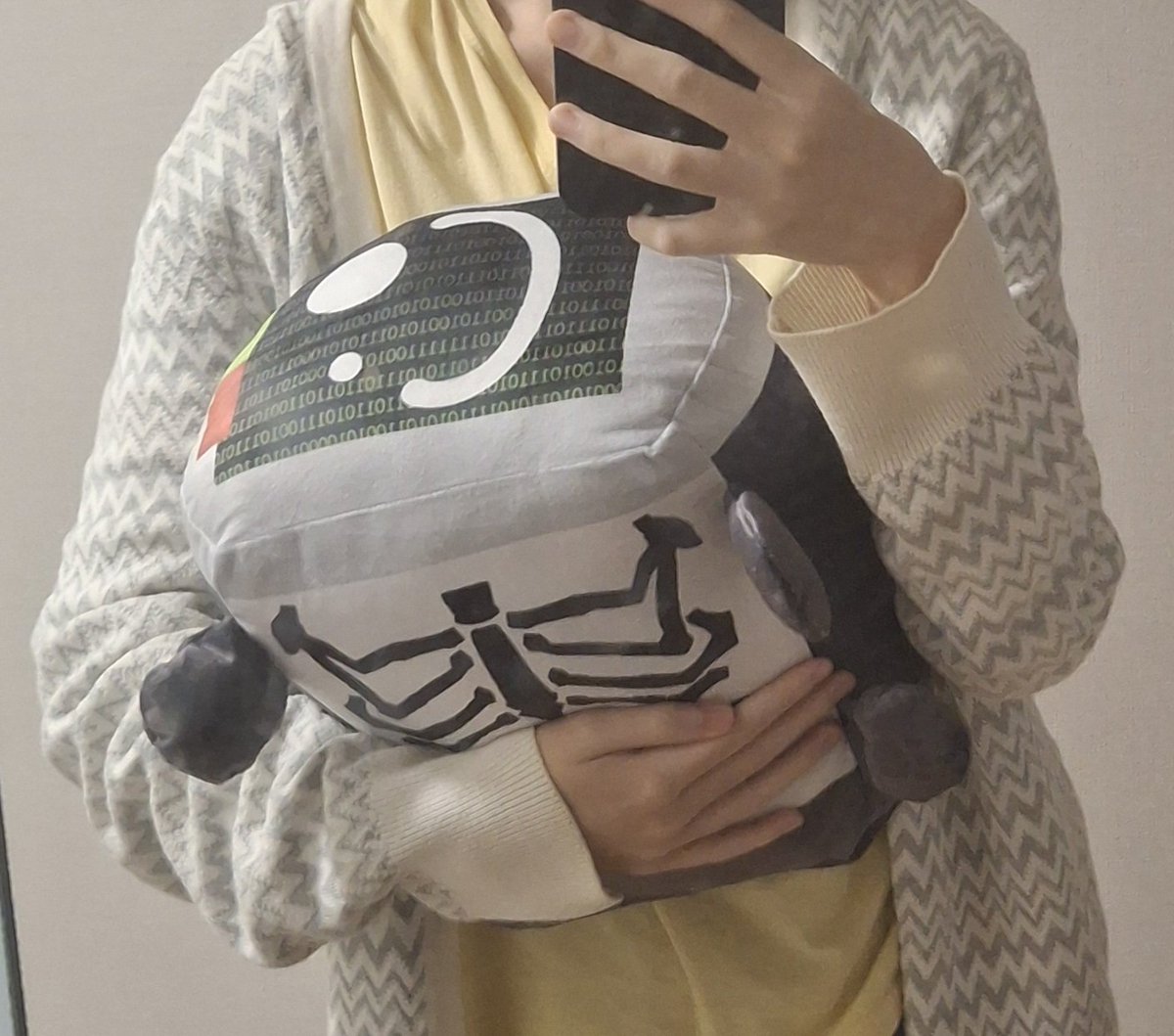 butterzidod's tweet image. THEYRE TOO FUCKING FAT