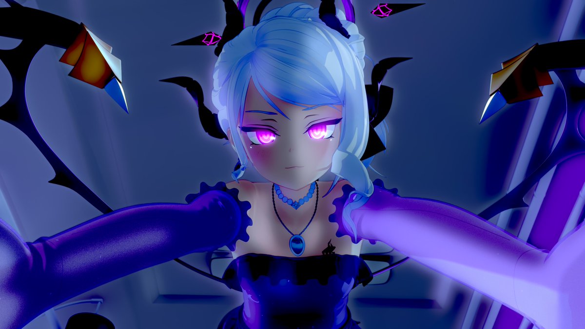 Mantis-X tweet media