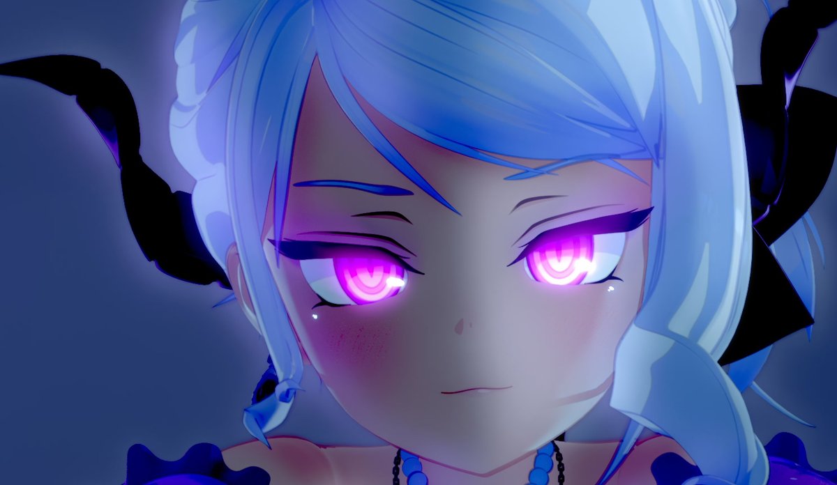 Mantis-X tweet media